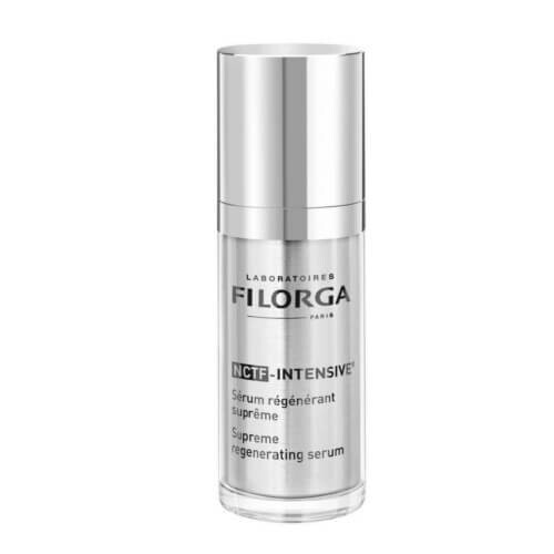 Filorga Regeneračné sérum NCTF Intensive Supreme Regenerating Serum 30 ml