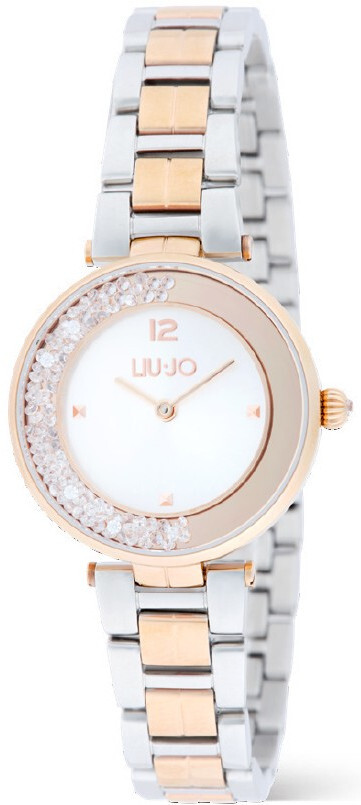 Liu Jo Dancing Solene TLJ2669