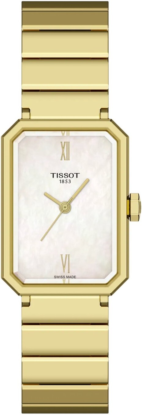 Tissot SRV T160.110.33.113.00