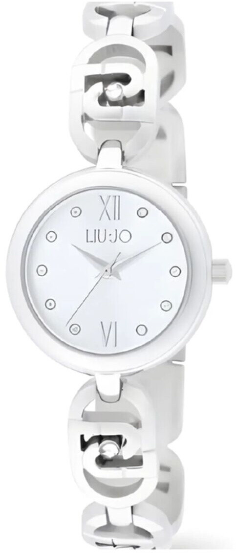 Liu Jo Nuvar TLJ2814