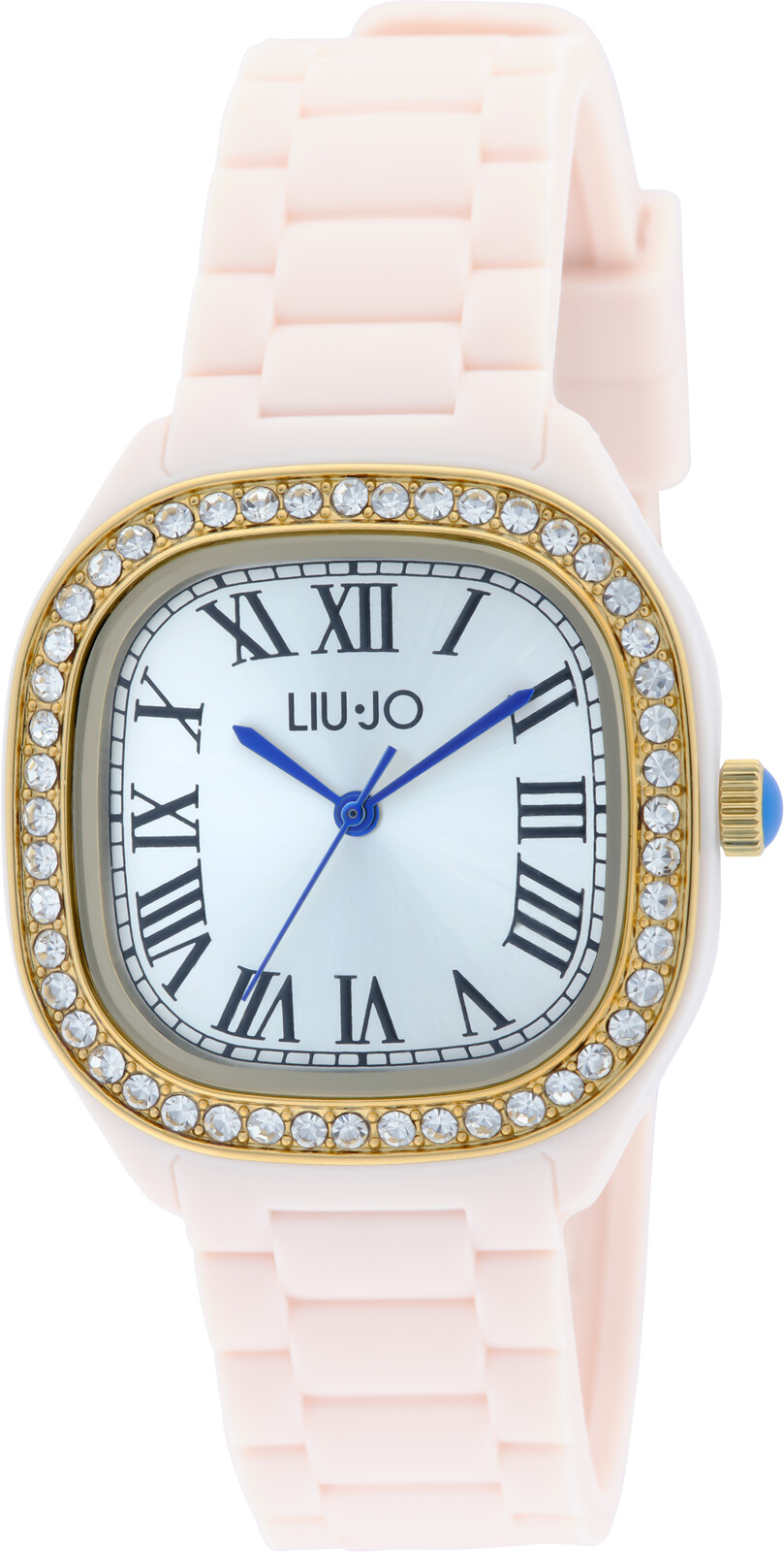 Liu Jo Luxury Flash TLJ2868