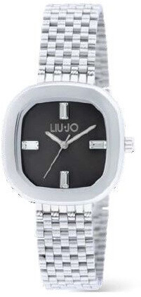 Liu Jo Elison Nero TLJ2775