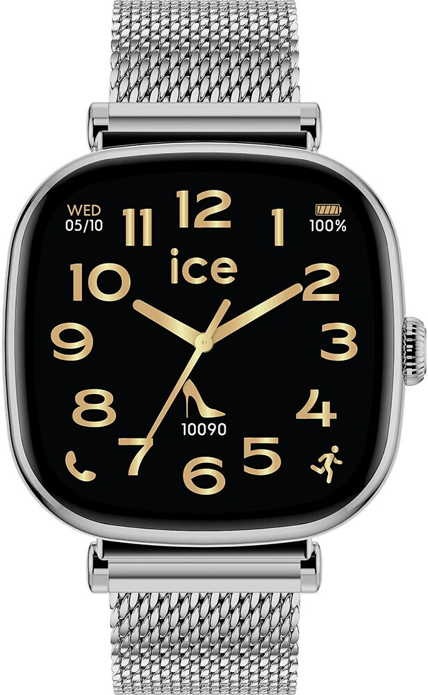 Ice Watch ICE Smart SQ 2.0 025820