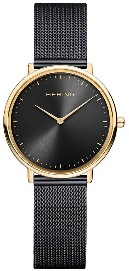 Bering Classic 15729-132