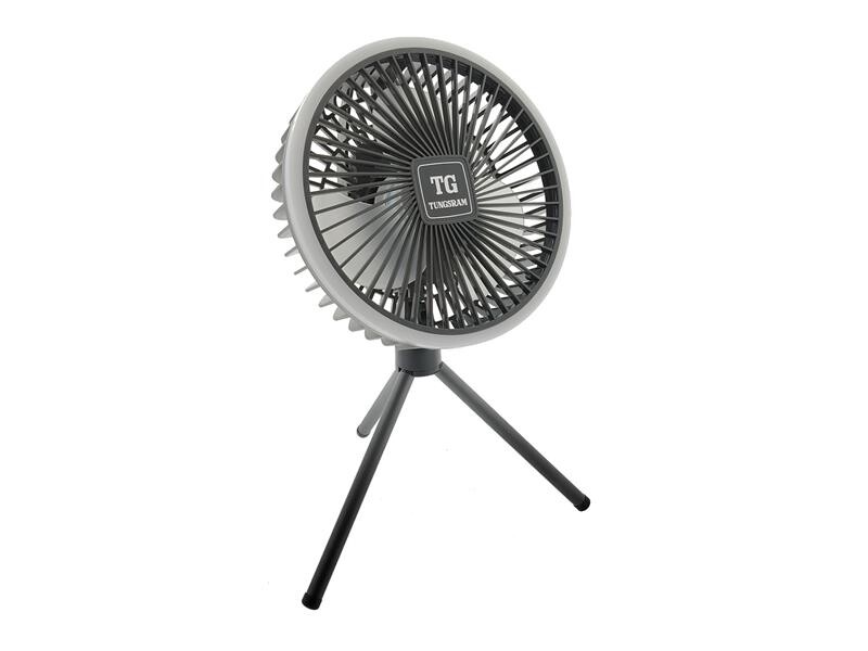 Ventilátor USB TUNGSRAM TG-001