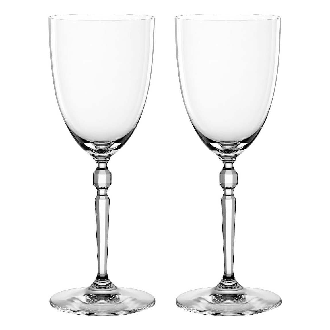 Poháre na víno HERITAGE 468 ml, sada 2 ks, Nachtmann