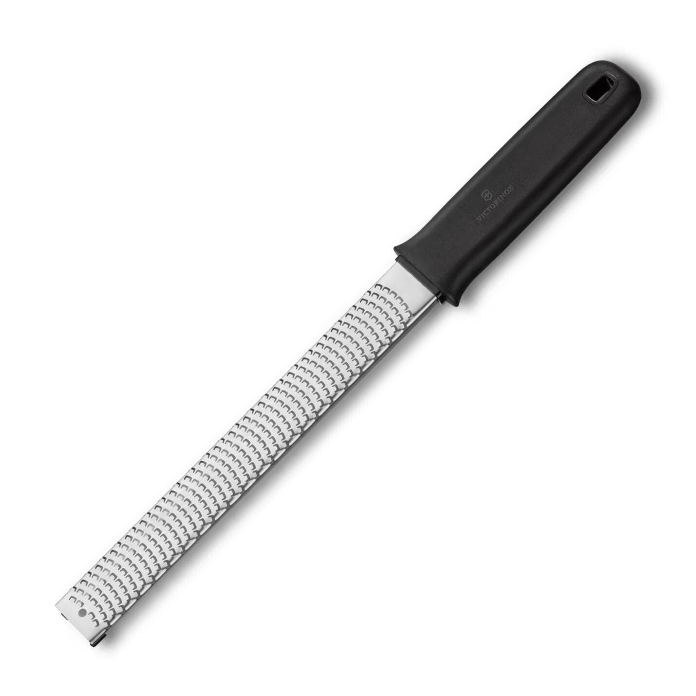 Strúhadlo na citrusy 33 cm, čierna, plast, Victorinox