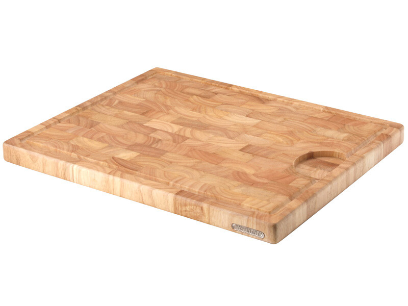 Tranžírovacia doska Continenta 42 x 34 x 2,7 cm