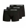 Spodky Jack & Jones  12171944-BLACK