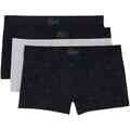 Spodky Lacoste 49498720698707