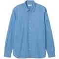 Vrchné košele Lacoste  077-51877996986707