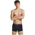 Spodky Jack & Jones  49626316767571