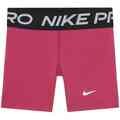 Spodky Nike  077-51609557172563