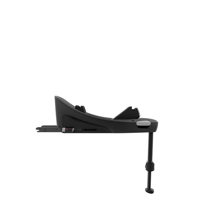 CYBEX Základňa Base G3 Gold