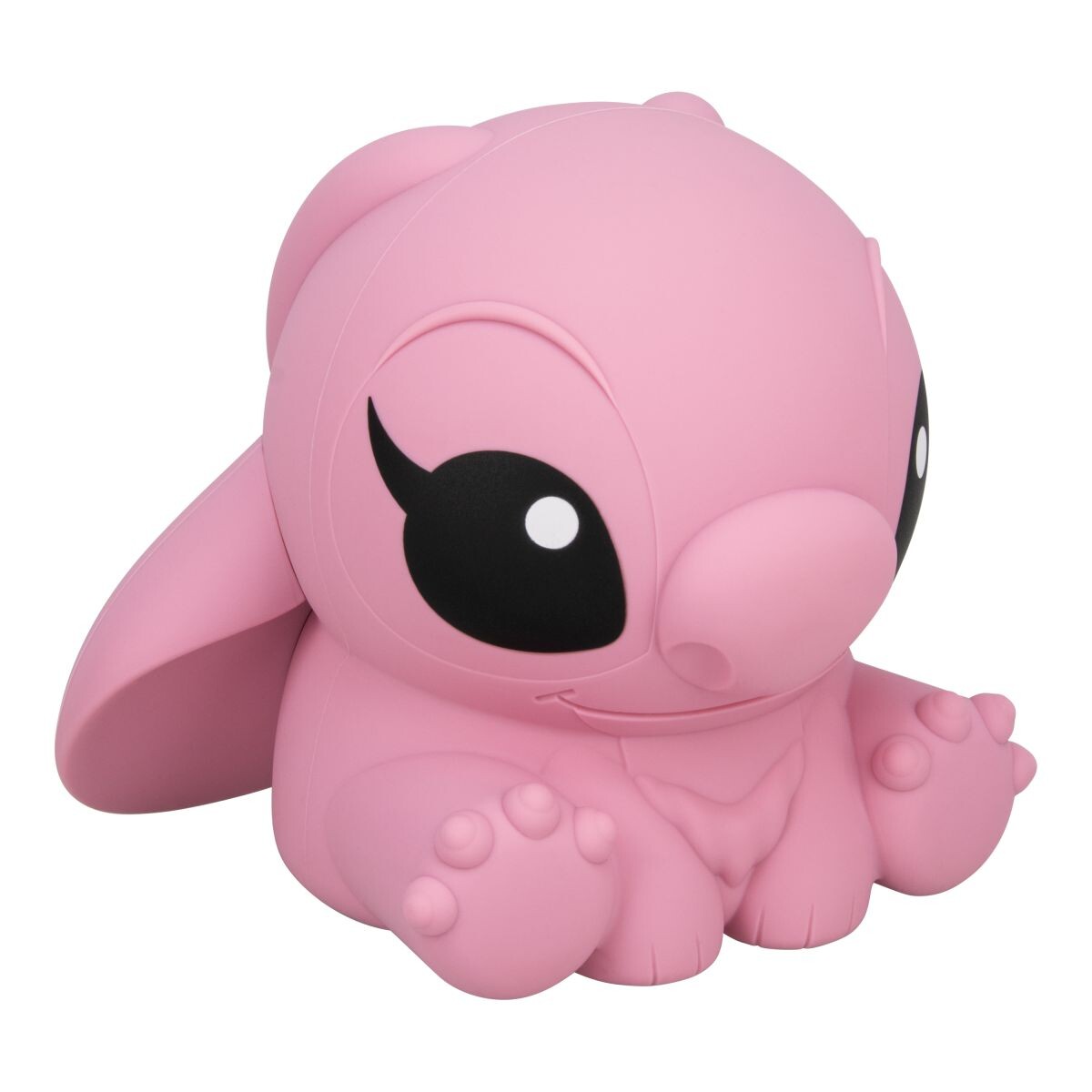 Paladone Angel svetlo SquishyGlo silikónové