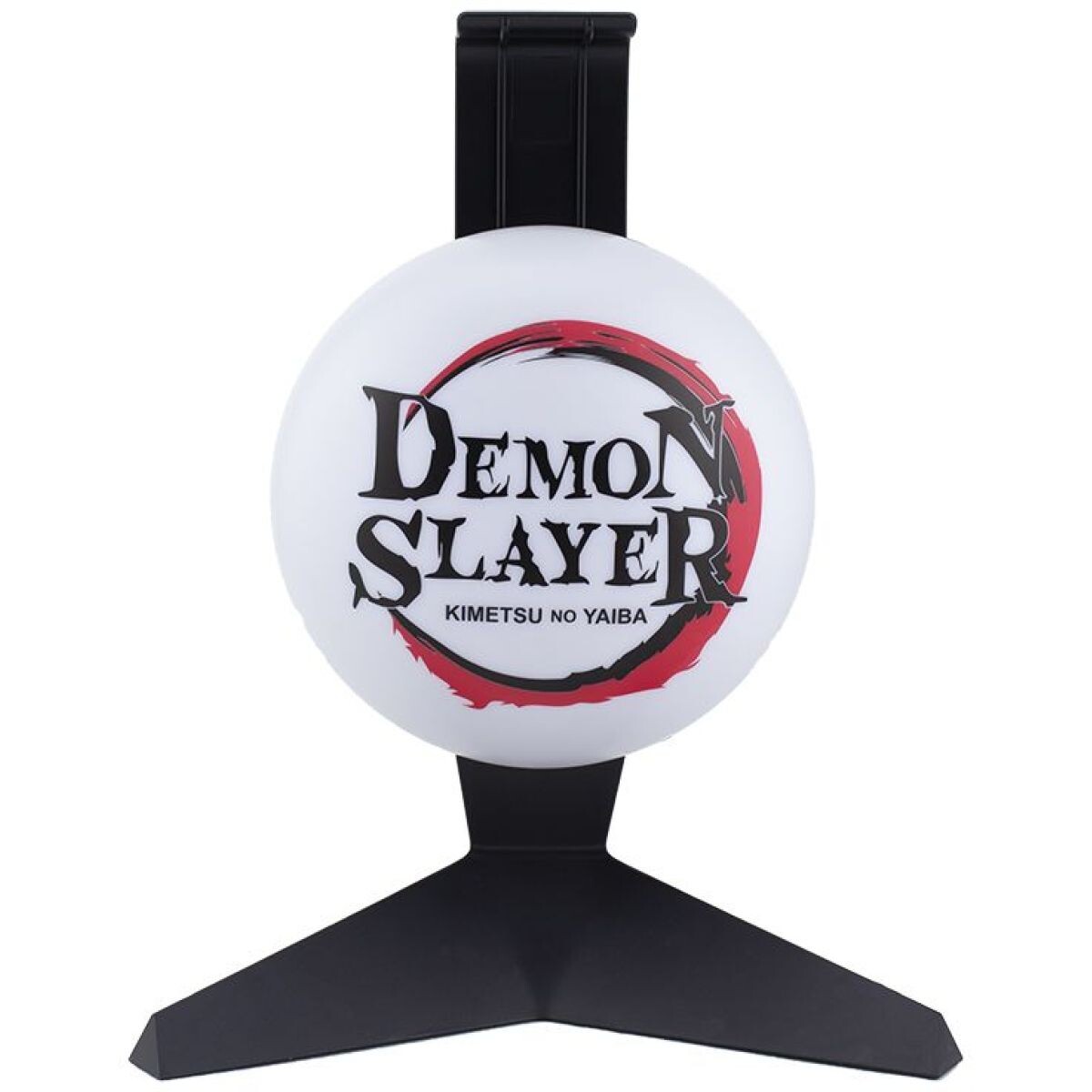 Paladone Demon Slayer Svetlo Head