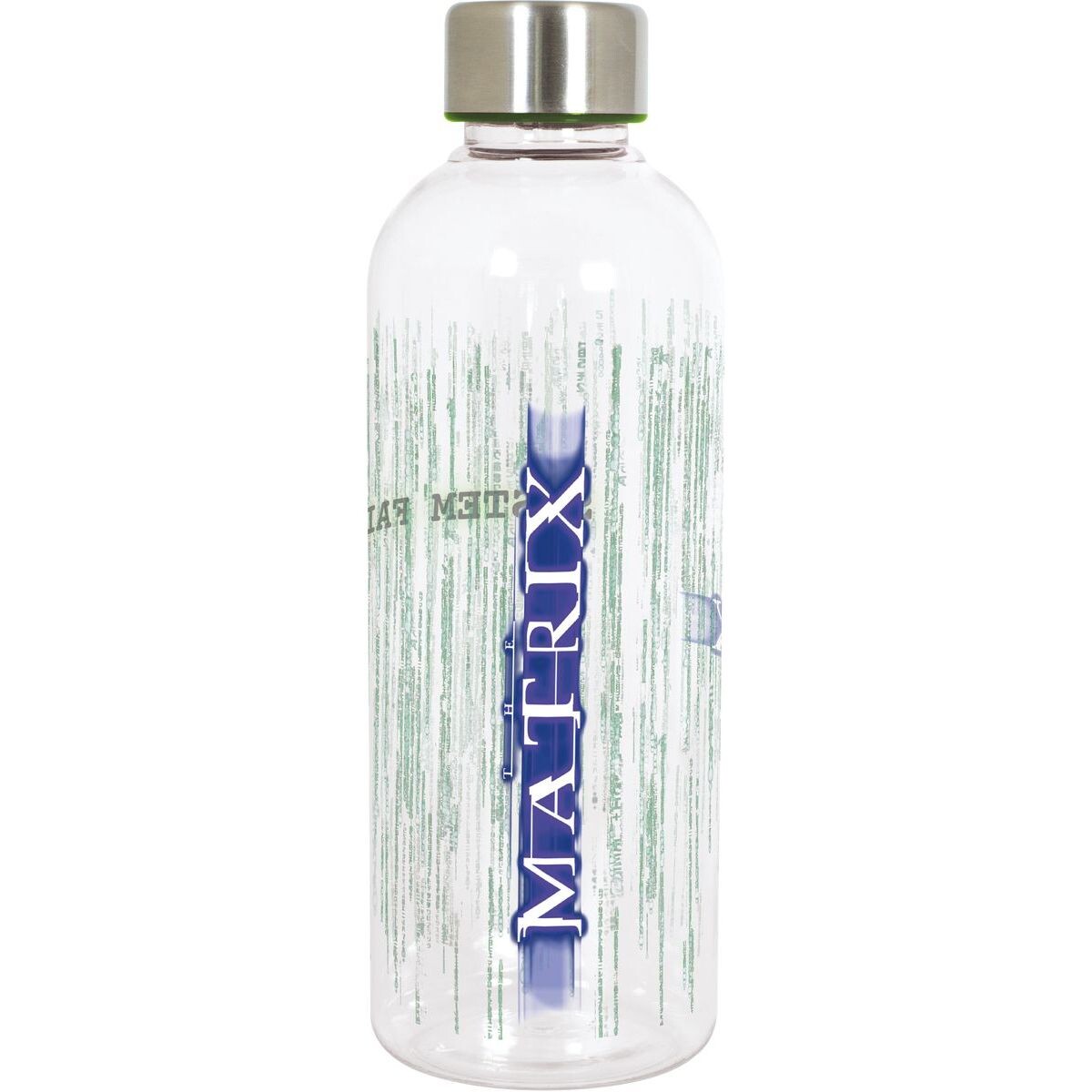 Stor Matrix Fľaša hydro 850 ml