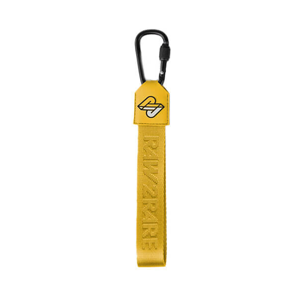 Raw2Rare Rozlišovacia karabína na album Raw2Rare 2Hook - Yellow