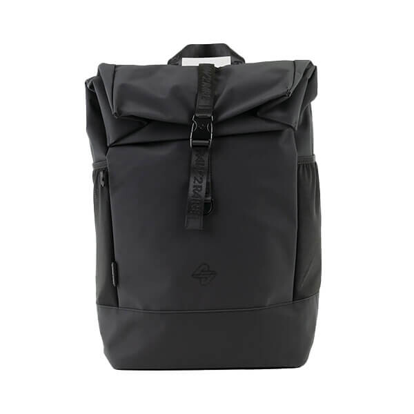 Raw2Rare Batoh Rolltop Raw2Rare na albumy a notebook