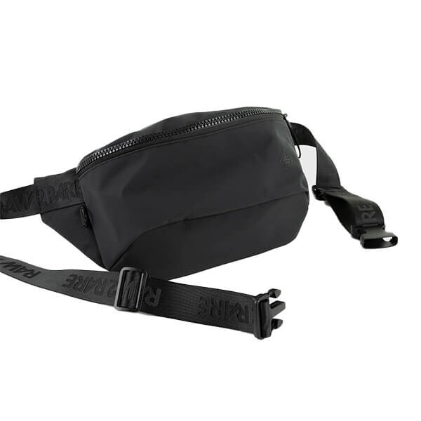 Raw2Rare Crossbody Bag Raw2Rare