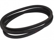 Garden Parts Klinový remeň Alko T20-105 nový typ 473442 -náhrada