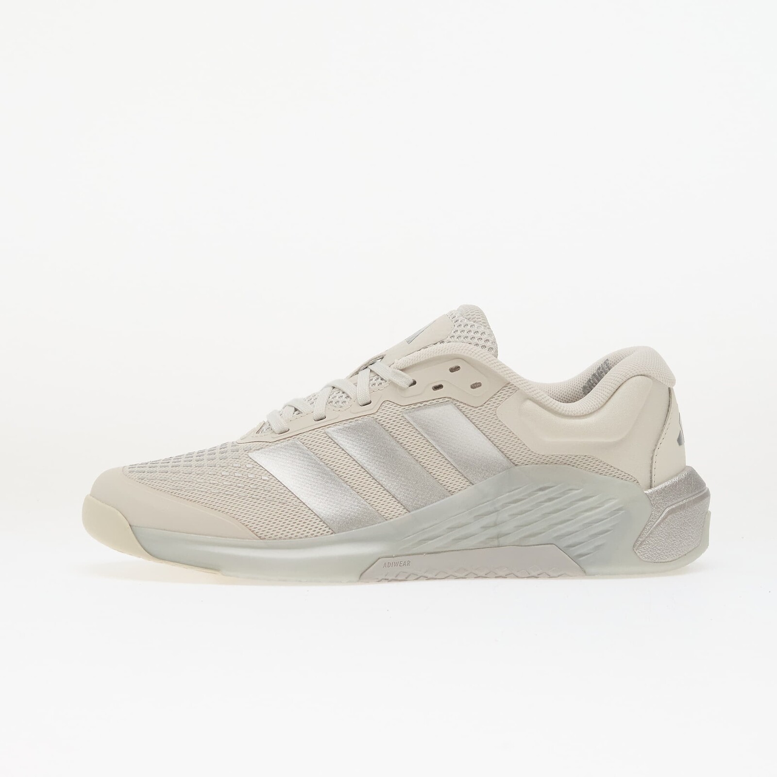 Tenisky adidas Dropset 4 Training Orbit Grey/ Tech Grey Met./ Silver Met. EUR 40 2/3