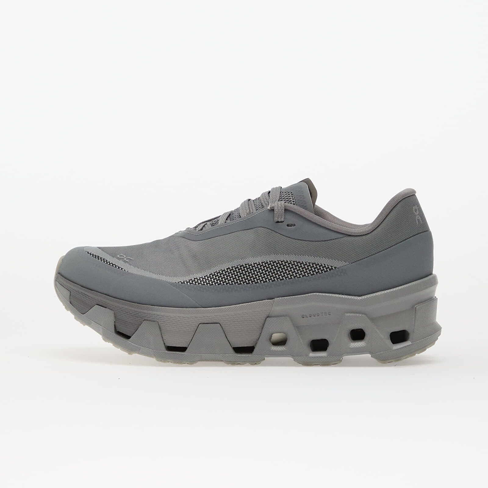 Tenisky On x PAF Cloudmonster Hyper M Phantom/ Apollo EUR 44.5