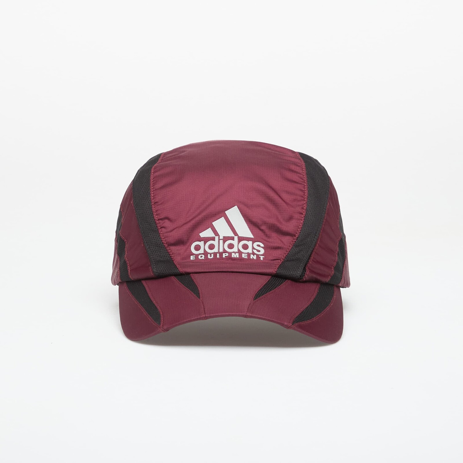 Šiltovka adidas Equipment Cap Maroon M