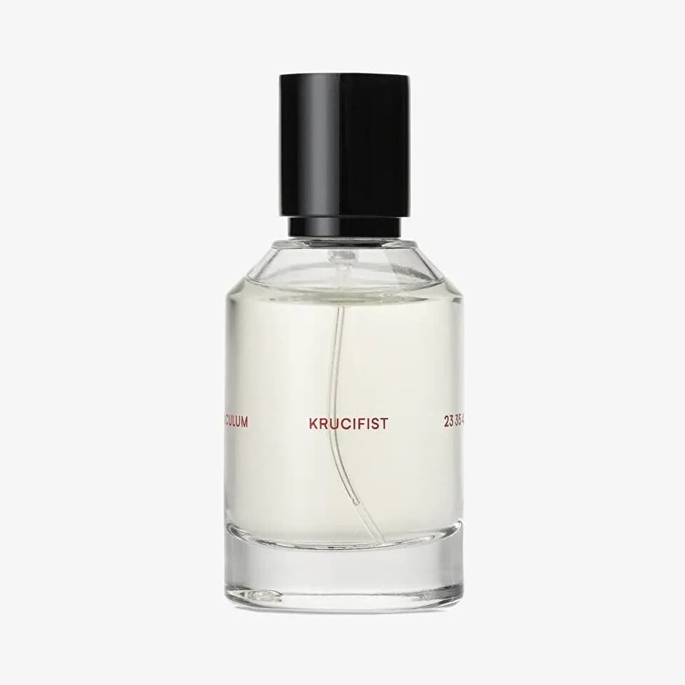 Oraculum Krucifist 50 ml 50 ml