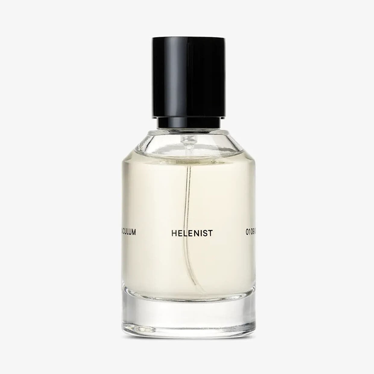Oraculum Helenist 50 ml 50 ml