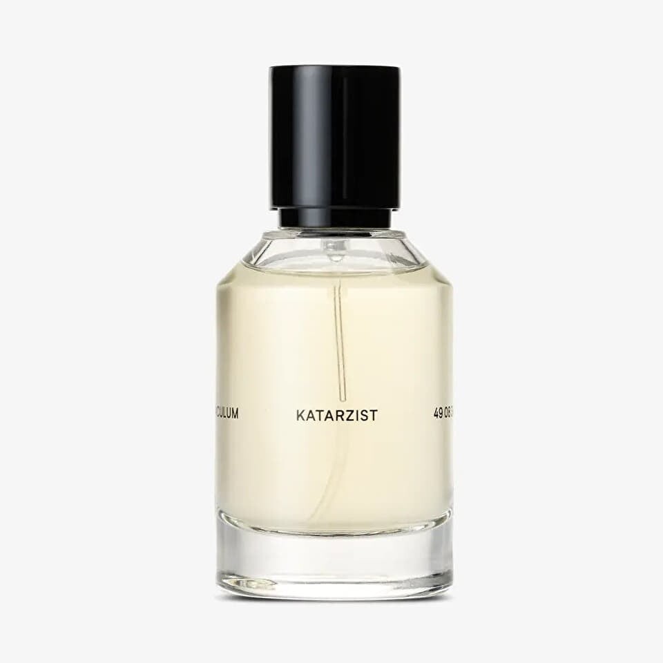 Oraculum Katarzist 50 ml 50 ml