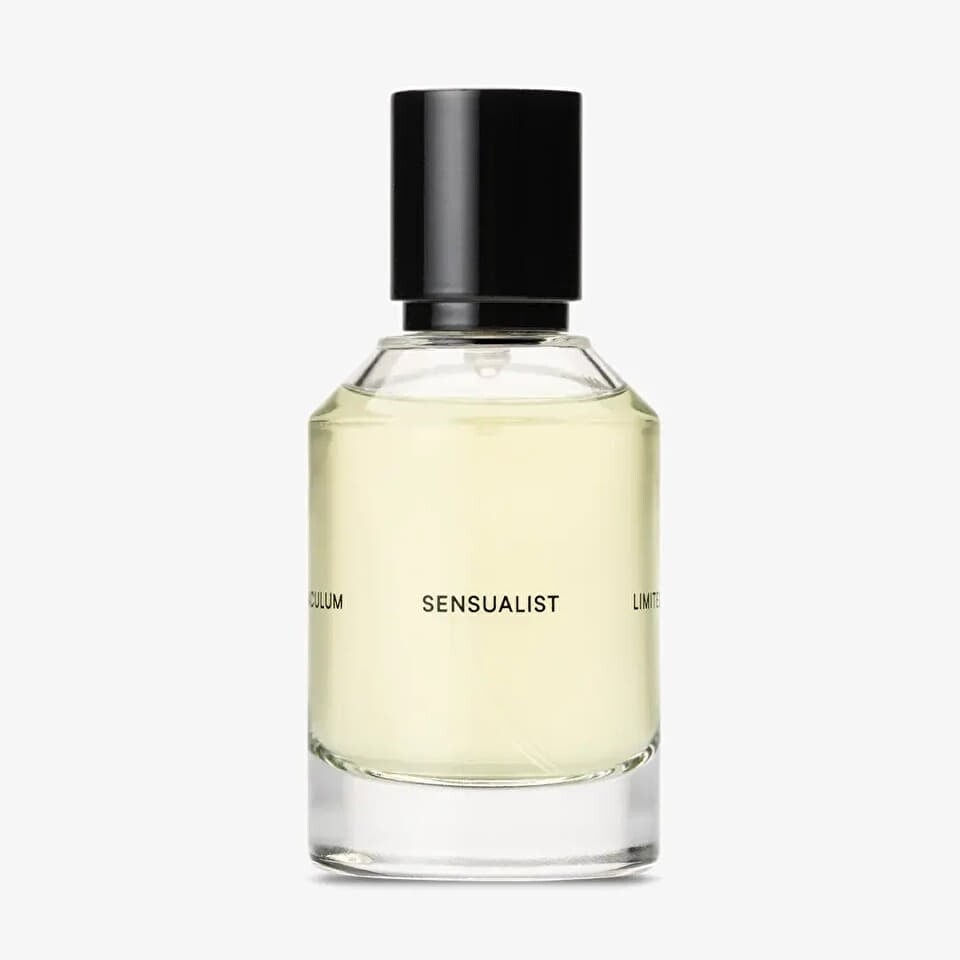 Oraculum Sensualist 50 ml 50 ml