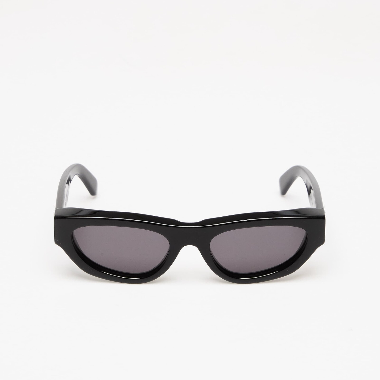 Slnečné okuliare Off-White Honolulu Shiny Black Universal