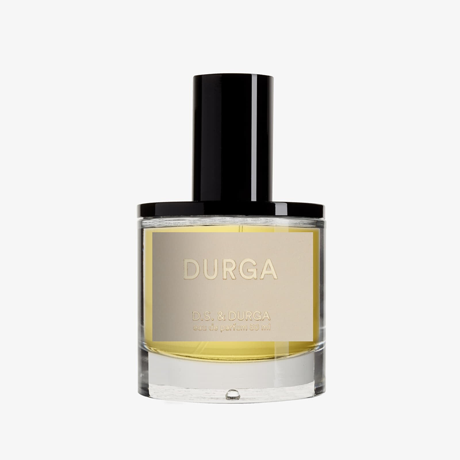 DS & Durga Durga 50ml Eau de Parfum 50ml