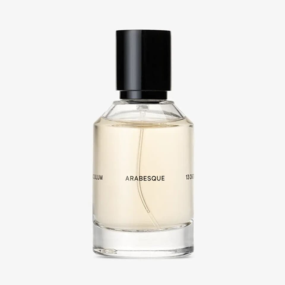 Oraculum Arabesque 50 ml 50 ml