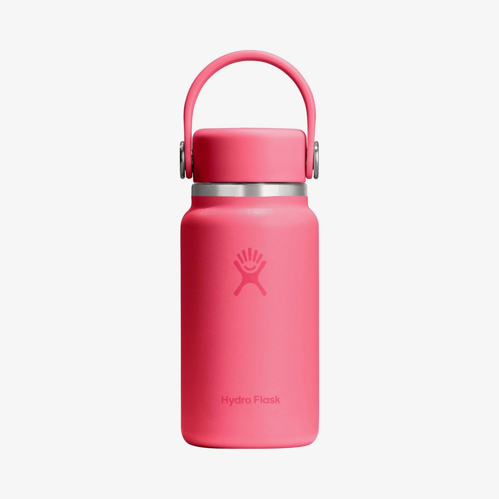 Fľaša Hydro Flask Micro Hydro 200 ml Popstar Pink Universal