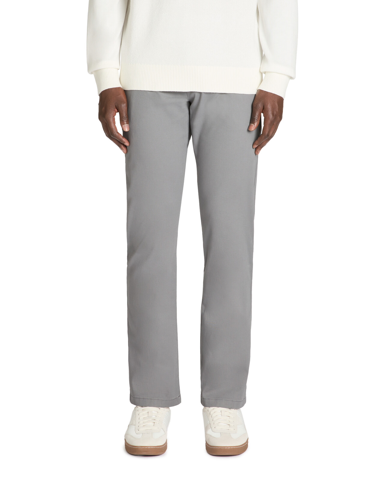 Celio Chino Trousers Tohenri - Mens