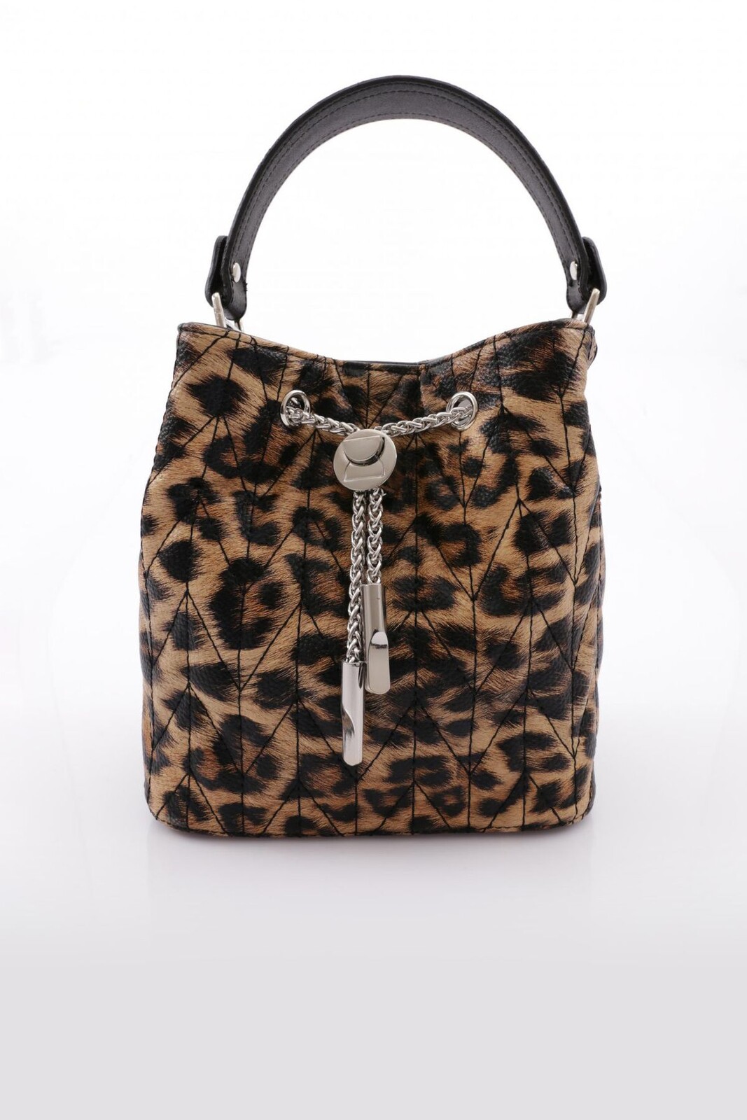 DGN F66 Women's Drawstring Bag