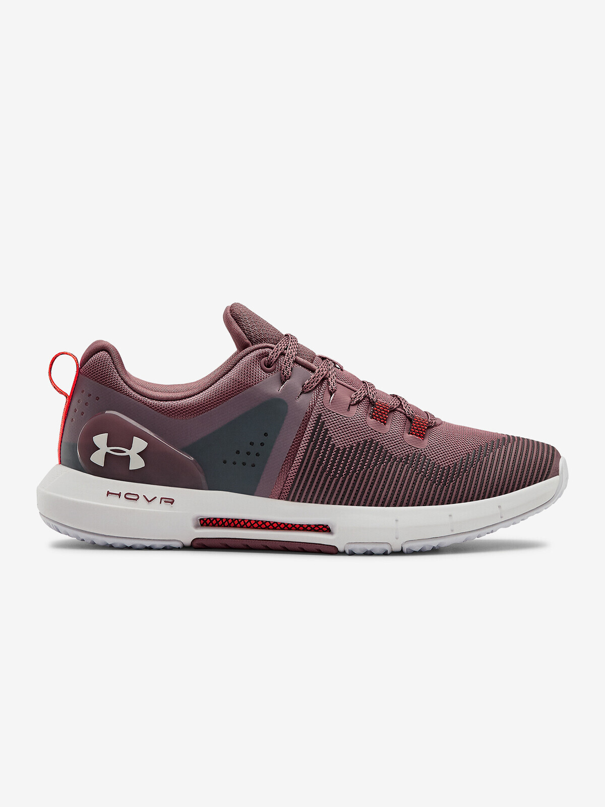 Bežecké tenisky Under Armour HOVR Rise