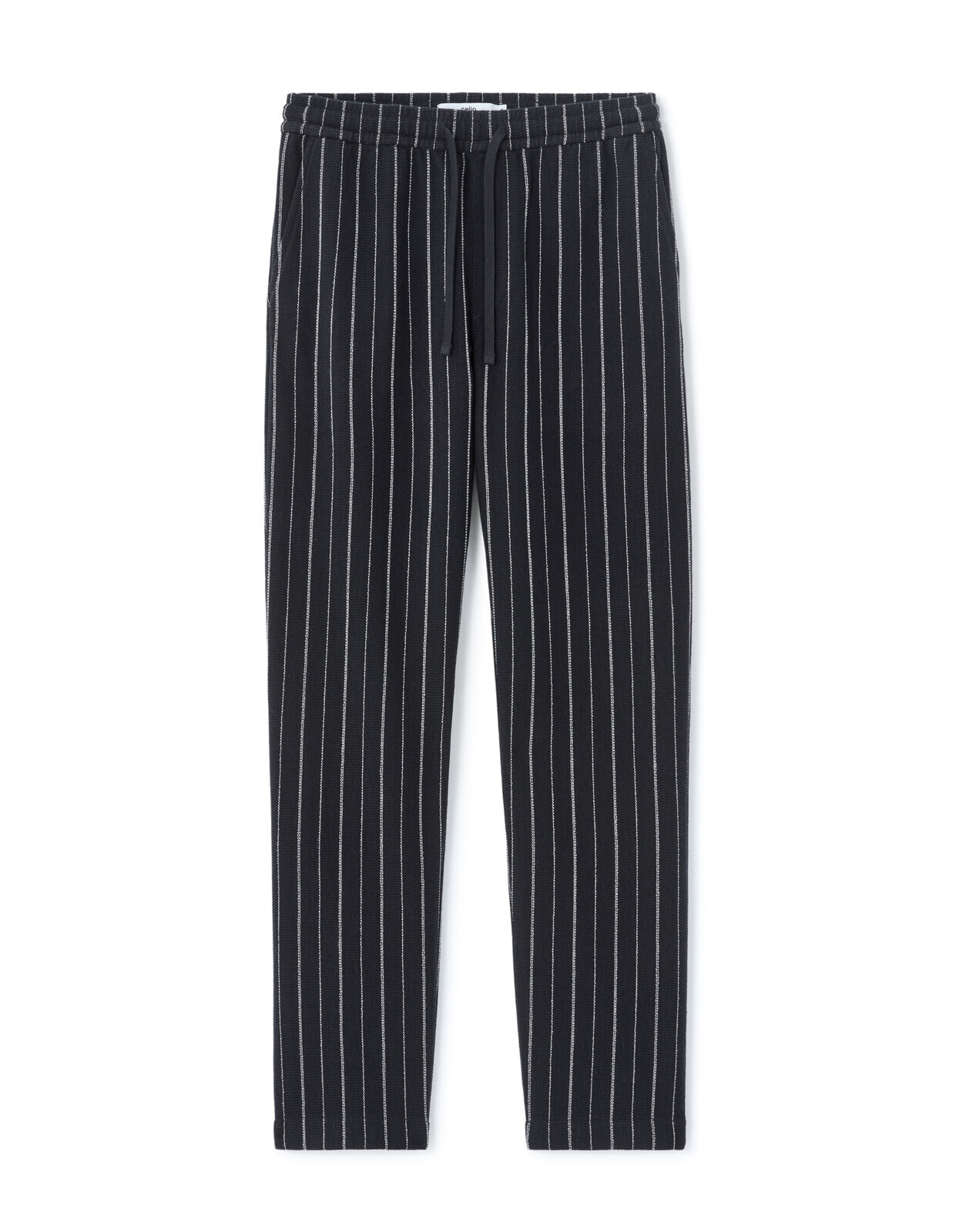 Celio nohavice 24H Nostripe - pánske