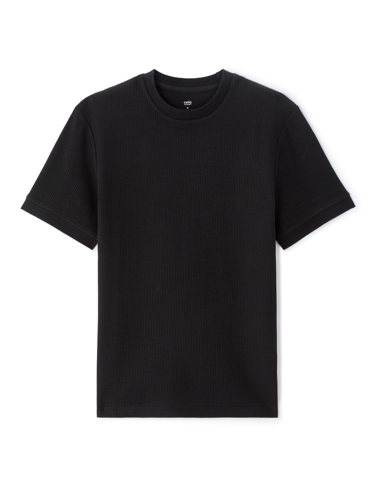 Celio T-Shirt Nevoti