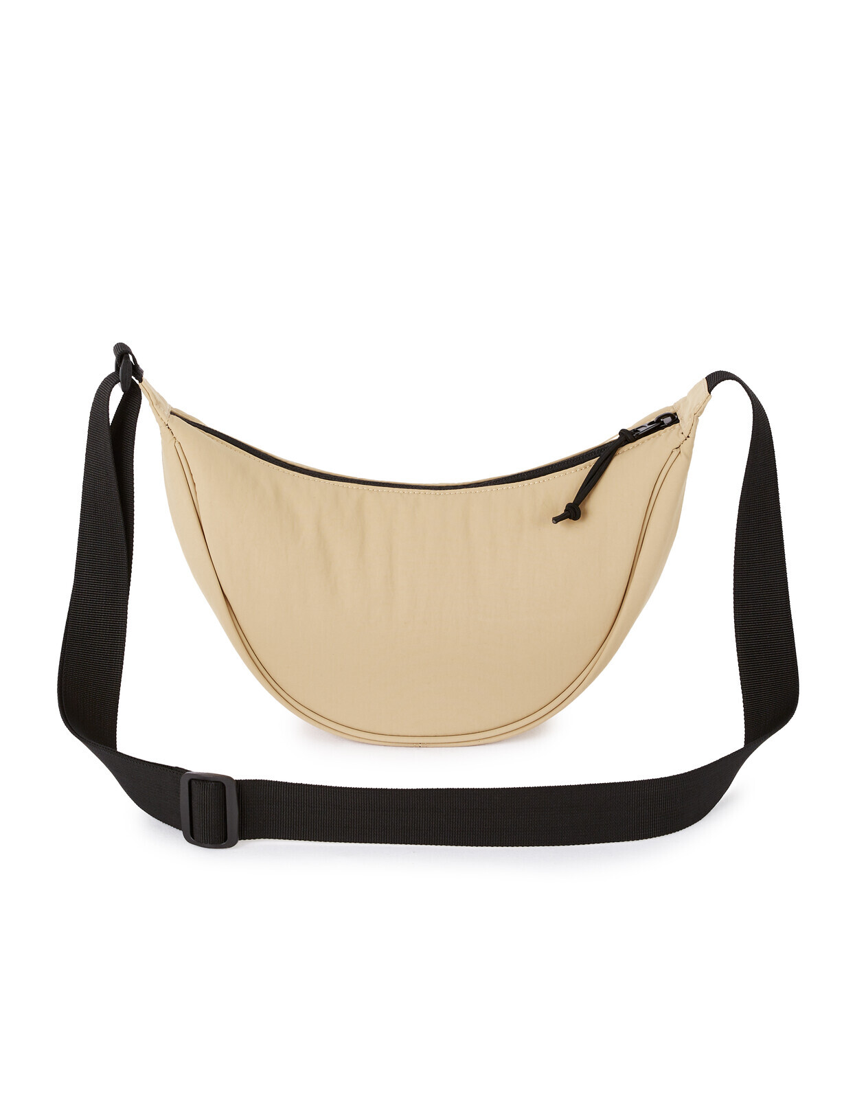 Celio Cross Body Bag Libagnyl - Bežová
