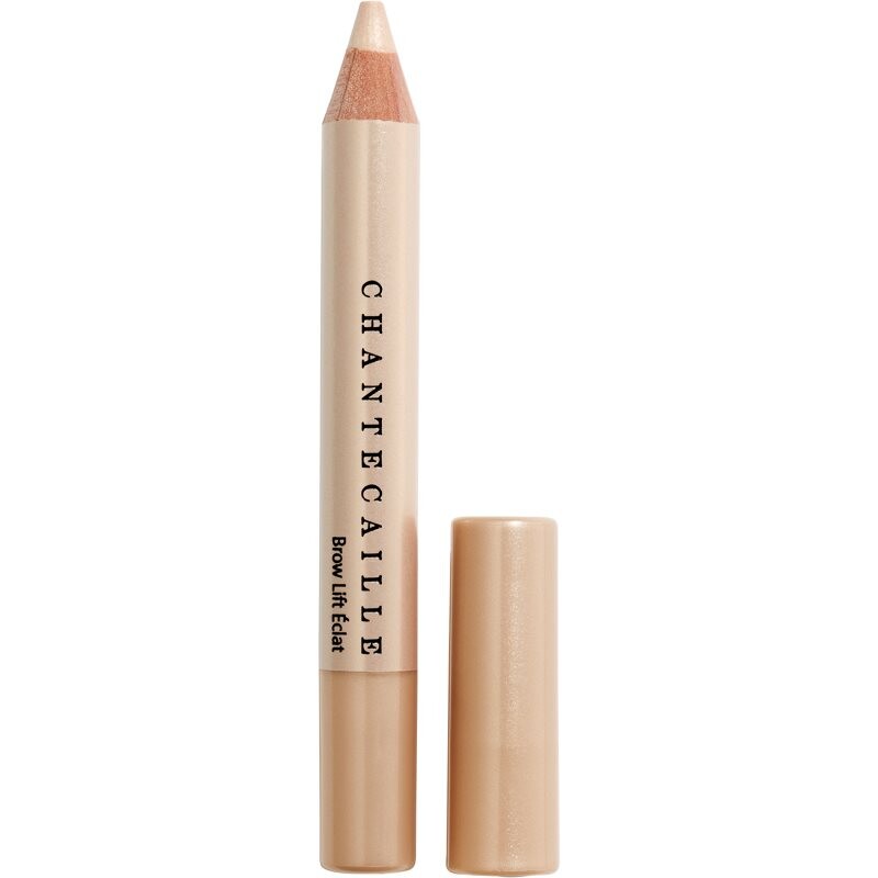 Chantecaille Brow Lift Éclat rozjasňujúca ceruzka na obočie 1.41 g