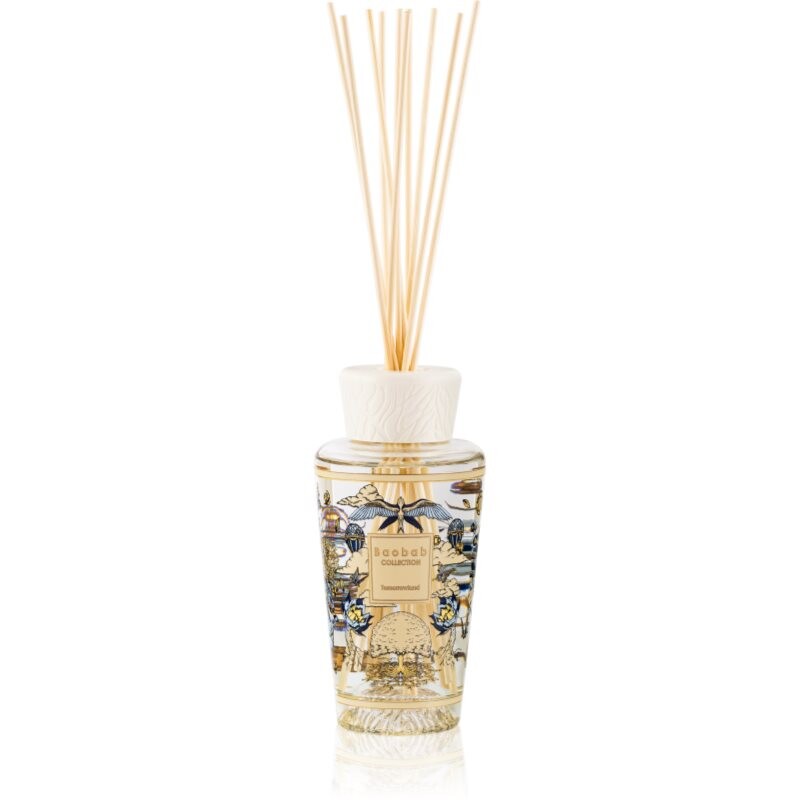 Baobab Collection My First Baobab Tomorrowland aróma difuzér s náplňou 250 ml