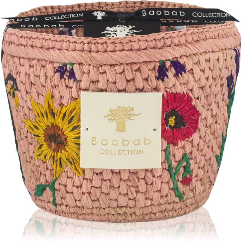 Baobab Collection Vony Kopelika vonná sviečka 500 g