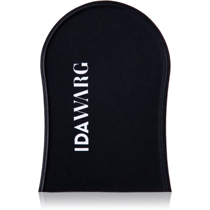 IDA WARG Beauty Self-Tanning Mitt aplikačná rukavica 1 ks
