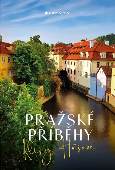 Putinovi žoldnéři 2013–24, Galeotti Mark
