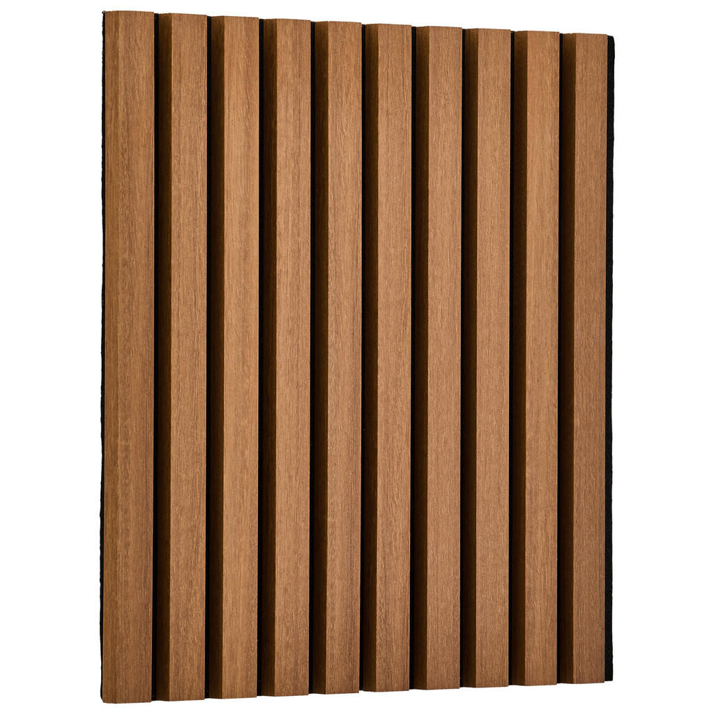 Carryhome AKUSTICKÝ PANEL 40/40/2,1 cm