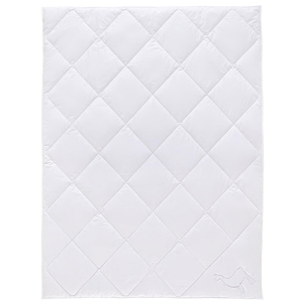 Sleeptex LETNÁ PRIKRÝVKA, 200/200 cm, vlna