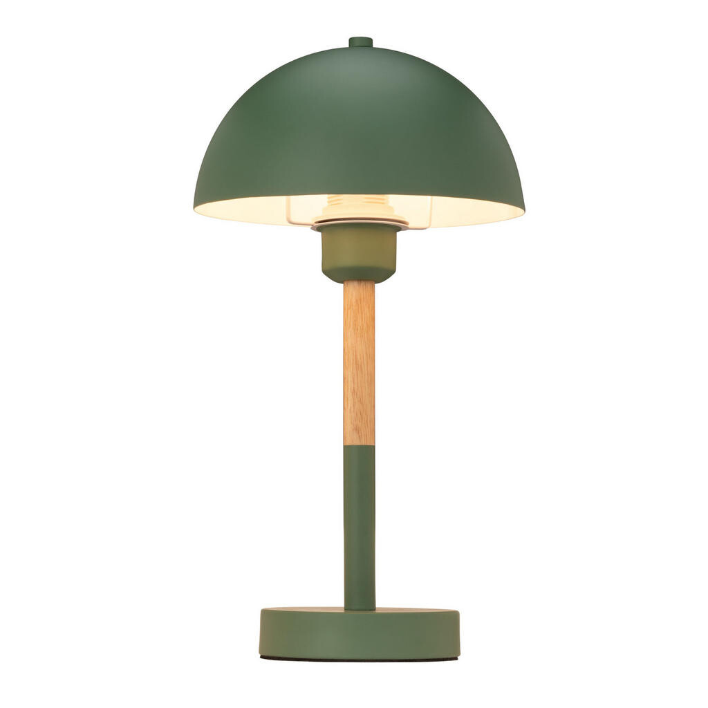 Novel STOLNÁ LAMPA, E27, 20/38 cm